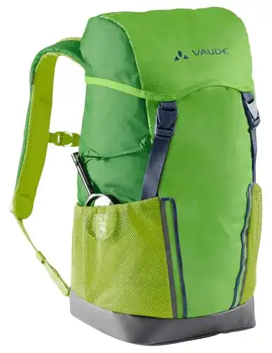 Kinderrucksack ab 8 Jahren VAUDE 15477 Kinder Puck 14
