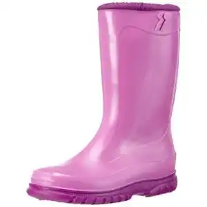 Romika-Gummistiefel Romika Unisex-Kinder Jupiter Gummistiefel