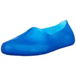 Badeschuhe Erwachsene Fashy Unisex Pro-Swim Schwimmschuh