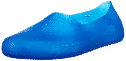 Badeschuhe Erwachsene Fashy Unisex Pro-Swim Schwimmschuh