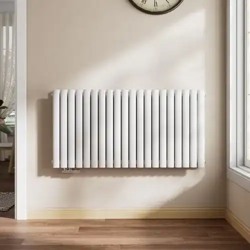Die beste Emke-Heizkörper EMKE Heizkörper Design 600x1180mm Weiß 2026 Test Bestseller Emke-Heizkörper EMKE Heizkörper Design 600x1180mm Weiß