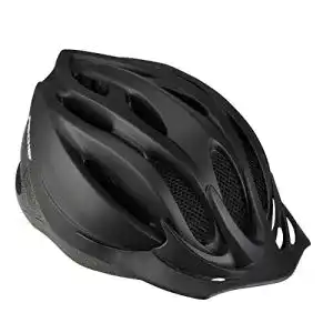 Fischer-Fahrradhelm NIGRIN FISCHER Erwachsene Cityhelm Shadow