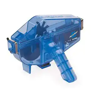 Kettenreinigungsgerät ParkTool Park Tool Unisex – Erwachsene
