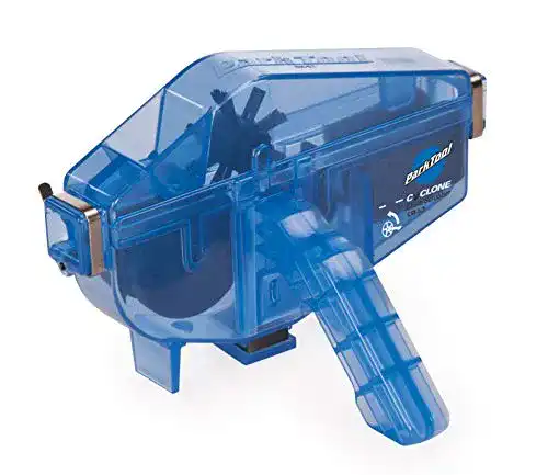 Kettenreinigungsgerät ParkTool Park Tool Unisex – Erwachsene
