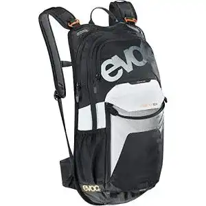 Evoc-Bike-Rucksack EVOC Performance Rucksack STAGE TEAM 12L