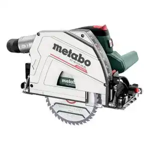 Metabo-Handkreissäge Metabo Akku Tauch-, KT 18 LTX 66 BL