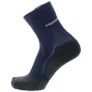 Meindl-Wandersocken Meindl Damen MT4 Modal Socke Lady