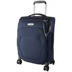 Weichschalenkoffer Samsonite Spark SNG – Spinner S