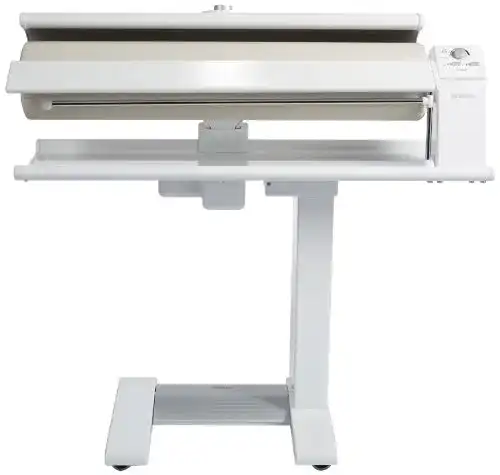 Die beste Bügelpresse Miele B 995 Bügelmaschine mit Dampffunktion 2026 Test Bestseller Bügelpresse Miele B 995 Bügelmaschine mit Dampffunktion