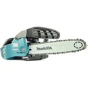 Makita-Kettensäge (Benzin) Makita EA3110T25B MOTOSIERRA