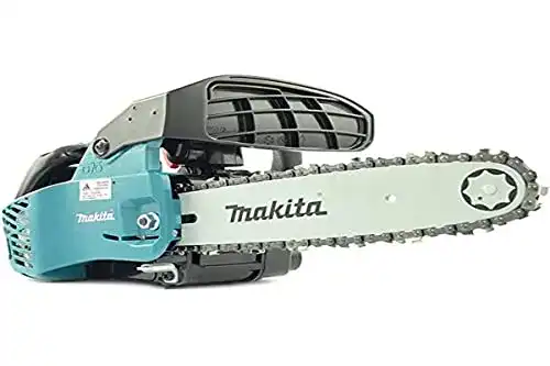 Makita-Kettensäge (Benzin) Makita EA3110T25B MOTOSIERRA