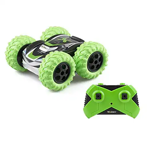 RC-Monstertruck Exost 20257 – 360 Cross – Ferngesteuertes Auto