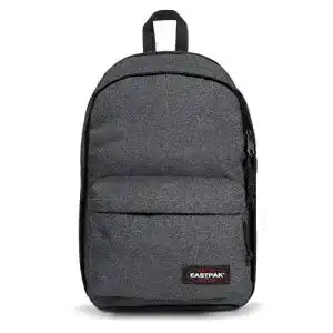 Eastpak-Rucksack EASTPAK Back To Work Rucksack, 43 cm, 27 L