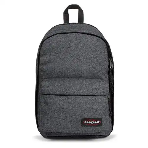 Die beste Eastpak-Rucksack EASTPAK Back To Work Rucksack, 43 cm, 27 L 2026 Test Bestseller Eastpak-Rucksack EASTPAK Back To Work Rucksack, 43 cm, 27 L