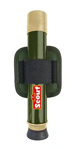 Fernrohr (Kinder) Scout Happy People_19330 19330-Happy
