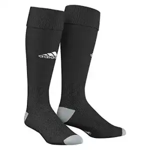 Stutzen adidas Unisex Erwachsene Milano 16 Socken