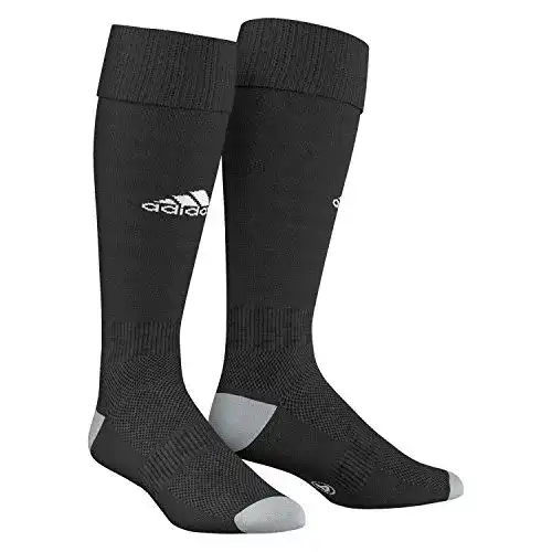 Stutzen adidas Unisex Erwachsene Milano 16 Socken