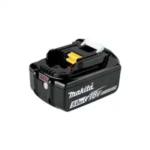 Makita-Akku Makita Werkzeugakku 196672-8 Li, (18,0 V/5,0 Ah)