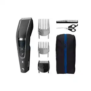 Philips-Bartschneider Philips Hc5632/15 Haar- und Bartschneider