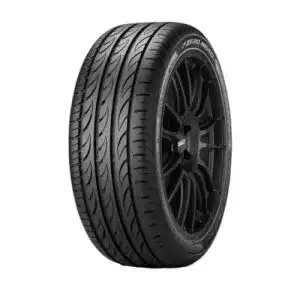 Sommerreifen 205/40 R17 Pirelli P Zero Nero XL