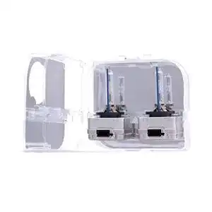 D1S-Xenon-Brenner Osram Entladungslampe
