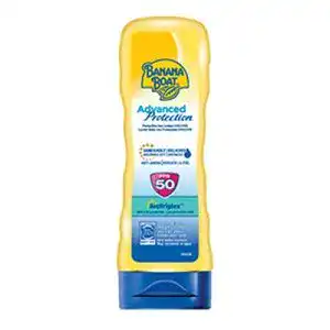 Banana-Boat-Sonnencreme BANANA BOAT HAWAIIAN TROPIC