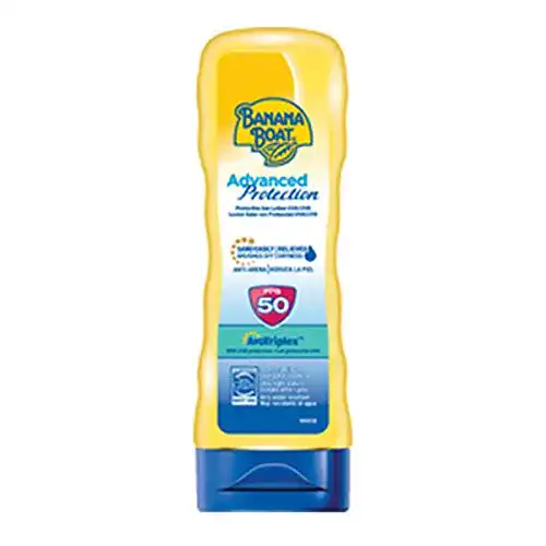 Banana-Boat-Sonnencreme BANANA BOAT HAWAIIAN TROPIC