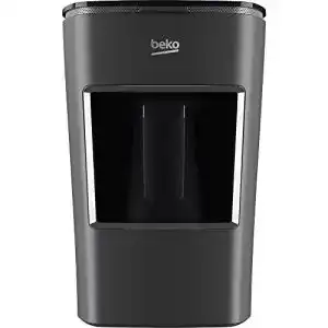 Mokka-Maschine GRUNDIG Beko BKK 2300 Mokka
