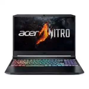 Gaming-Laptop-15-Zoll Acer Nitro 5, AN515-45-R2QX Gaming