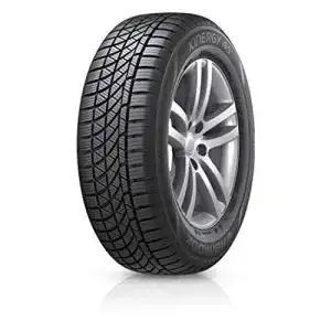 Ganzjahresreifen 215/65 R17 HANKOOK Kinergy 4S H740 M+S
