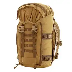 Berghaus-Rucksack Berghaus Centurio Rucksack, Herren, Centurio