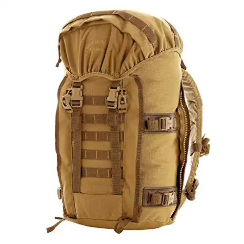 Berghaus-Rucksack Berghaus Centurio Rucksack, Herren, Centurio