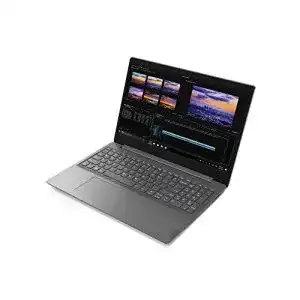 Laptop bis 1.000 Euro Lenovo V15, 15,6″, Intel Core i5, 36GB RAM