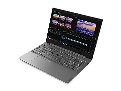 Die beste Laptop bis 1.000 Euro Lenovo V15, 15,6", Intel Core i5, 36GB RAM 2026 Test Bestseller Laptop bis 1.000 Euro Lenovo V15, 15,6″, Intel Core i5, 36GB RAM