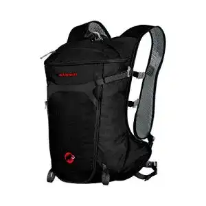 Mammut-Rucksack Mammut Uni Rucksack Neon Speed