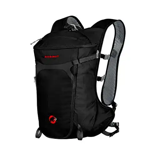 Mammut-Rucksack Mammut Uni Rucksack Neon Speed