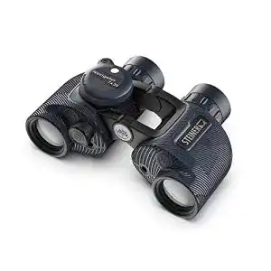 Steiner-Fernglas Steiner Navigator Pro 7×30 Marine-Fernglas