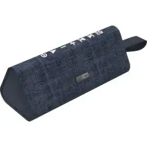 Altec-Lansing-Lautsprecher Altec Lansing AL-BT141-001.153 blau