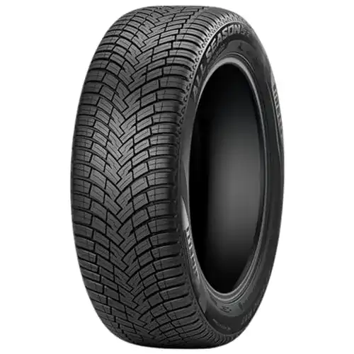 Ganzjahresreifen 235/35 R19 Pirelli GANZJAHRESREIFEN
