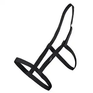 Sicherheitshalfter Arbo-Inox ® – Halfter – Weidehalfter – Nylon