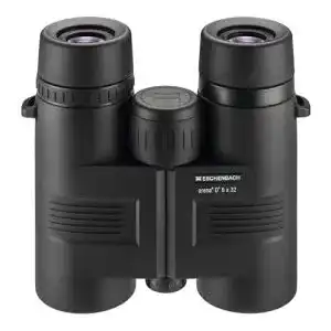 Eschenbach-Fernglas Eschenbach Optik Fernglas arena D+ 8×32