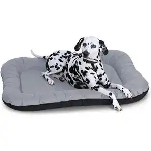Hundebett-Knuffelwuff Knuffelwuff Wasserfest In und Outdoor