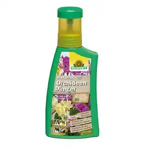 Neudorff-Dünger Neudorff Orchideen-Dünger 250 ml