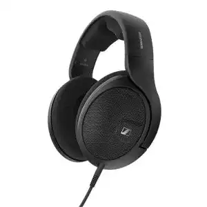 Sennheiser-Kopfhörer mit Kabel Sennheiser electronic GmbH & Co.
