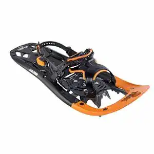 Schneeschuhe Tubbs Flex ALP 22w, 24 und XL (2020) – Größe:24”