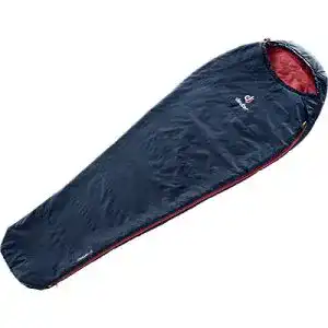 Deuter-Schlafsack deuter Dreamlite 2020 Modell Schlafsack