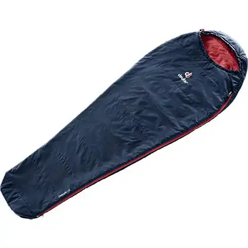 Deuter-Schlafsack deuter Dreamlite 2020 Modell Schlafsack