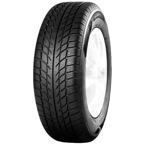 Die beste Winterreifen 195/55 R15 Goodride SW608, 195/55 R15 89H XL 2026 Test Bestseller Winterreifen 195/55 R15 Goodride SW608, 195/55 R15 89H XL