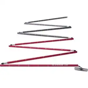 Lawinensonden MSR Striker 320 Lawinensonde