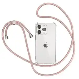 Handykette iPhone 11 Pro Max XTCASE Handykette